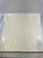 Henry Schein 600-4029 Economy Grade Pound Pack 1/2inch